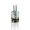 Voopoo DORIC 20 Pod Kit