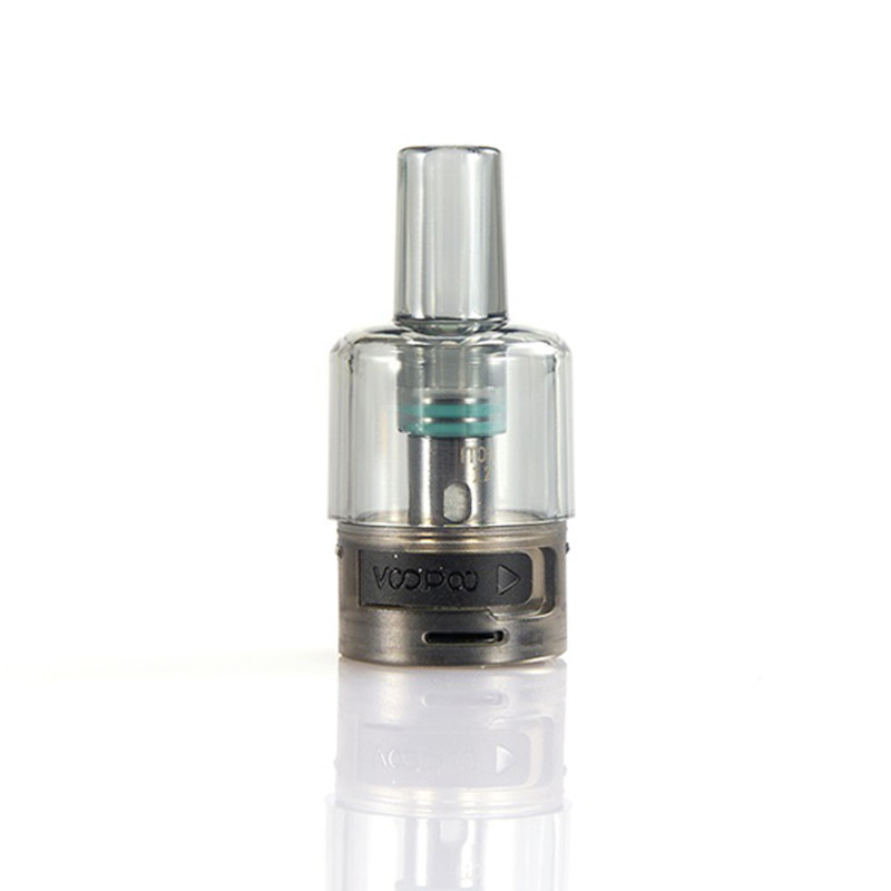 Voopoo DORIC 20 Pod Kit