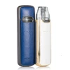 Voopoo VMATE E Pod Kit