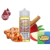 LOADED - Apple Fritter (120ML)