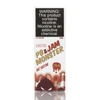 Jam Monster & PB - Strawberry Salt 30ML