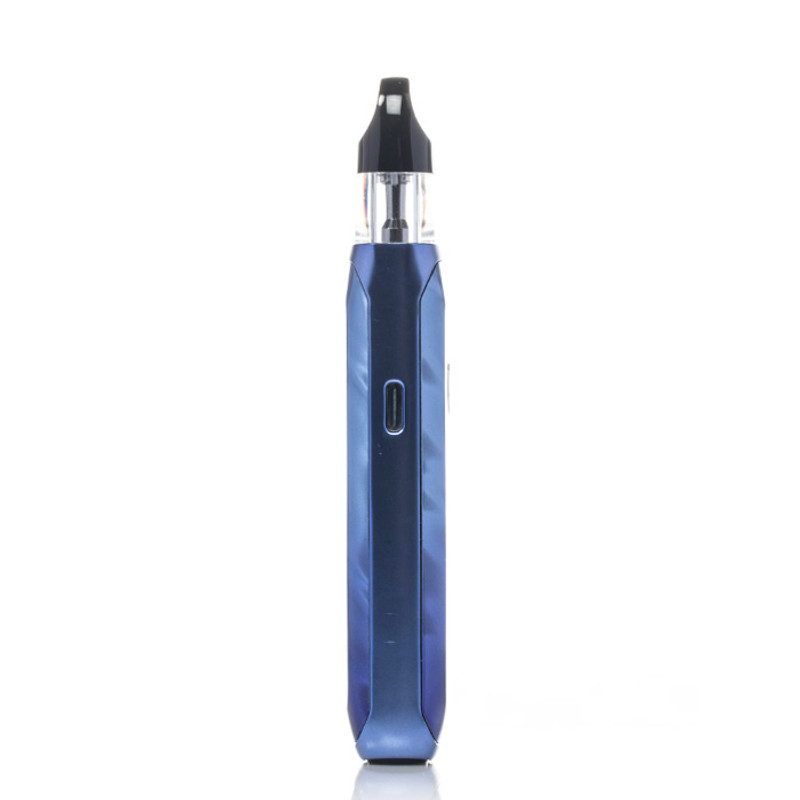 SMOK NOVO 6 40W Pod Sistem