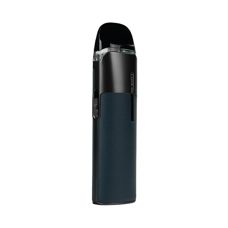 Vaporesso LUXE Q2 Kit