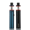 Smok Vape Pen V2 60W Kit