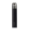 Smok SOLUS 16W Pod Kit