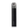 Smok SOLUS 16W Pod Kit