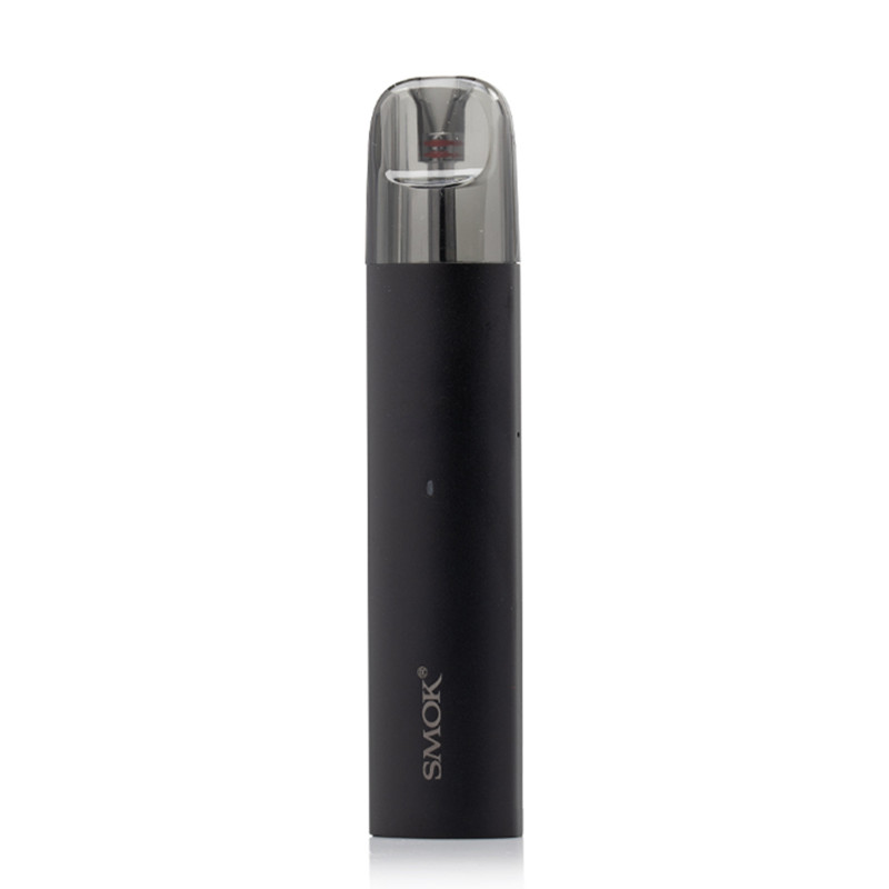 Smok SOLUS 16W Pod Kit