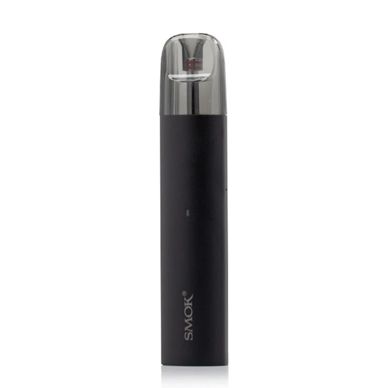 Smok SOLUS 16W Pod Kit