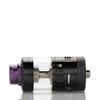 Steam Crave Aromamizer SUPREME V3 Atomizer 25mm RDTA 