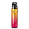 SMOK RPM C 50W Pod Kit
