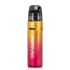 SMOK RPM C 50W Pod Kit