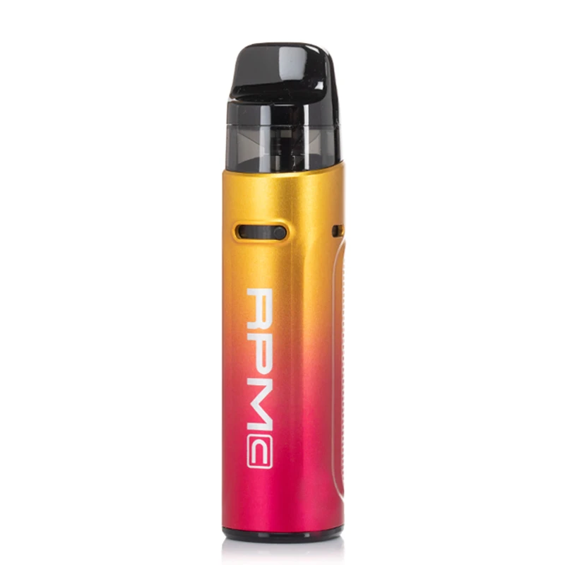 SMOK RPM C 50W Pod Kit