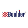 Boulder Vape