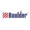 Boulder Vape