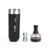 VOOPOO V.SUIT 40W Starter Kit