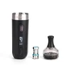 VOOPOO V.SUIT 40W Starter Kit