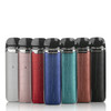 Vaporesso Luxe Q Pod Kit 1000mAh