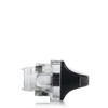 SMOK RPM 4 Yedek Pod Kartuş (3 Adet)