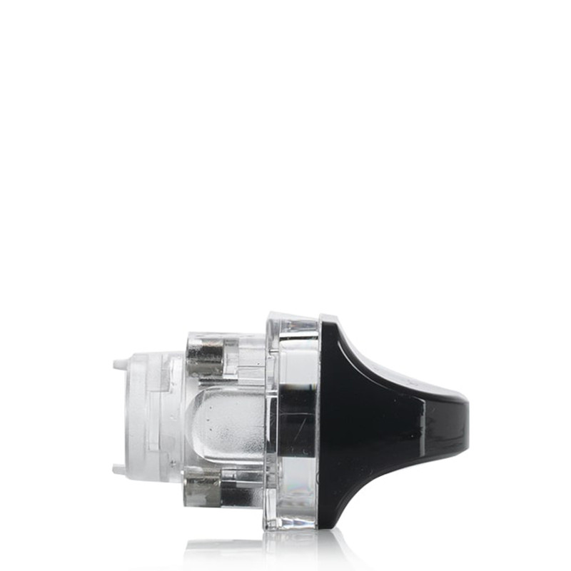 SMOK RPM 4 Yedek Pod Kartuş (3 Adet)