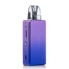 VOOPOO VINCI E Pod Mod 120W
