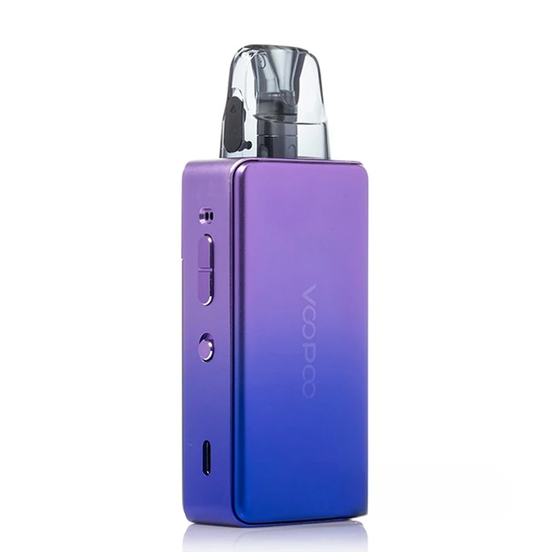 VOOPOO VINCI E Pod Mod 120W
