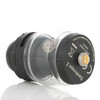 GeekVape ZX II RTA Atomizer  25mm 