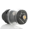 GeekVape ZX II RTA Atomizer  25mm 
