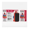 Rama 16000 Grape Fuji Apple