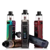 Smok RPM 100 Pod Mod Kit