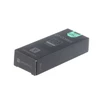 Vaporesso GT cCELL Coil (NRG/ Revenger/ Swag/ Polar) (3 Adet)