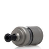 Vandy Vape BSKR Mini V3 MTL 22mm RTA Atomizer