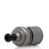 Vandy Vape BSKR Mini V3 MTL 22mm RTA Atomizer