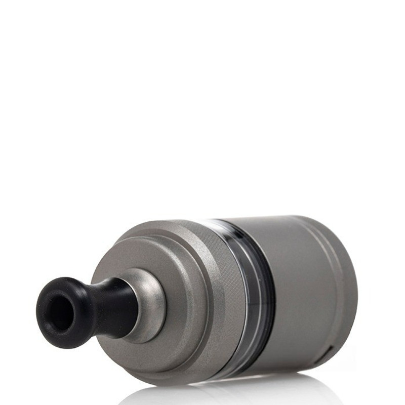 Vandy Vape BSKR Mini V3 MTL 22mm RTA Atomizer