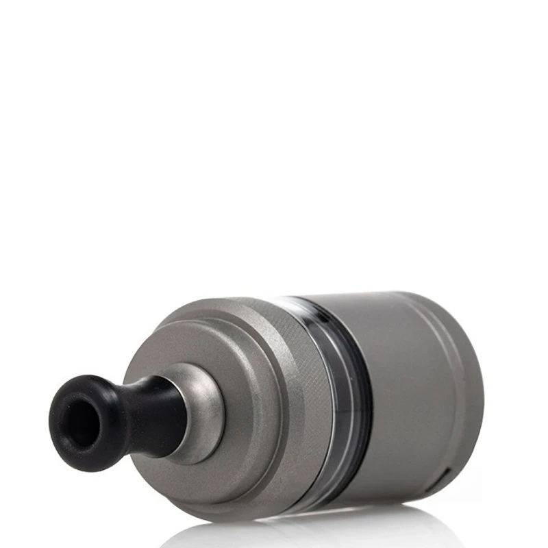 Vandy Vape BSKR Mini V3 MTL 22mm RTA Atomizer
