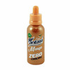 Fantasi Mango Zero (65ML) Likit
