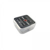 Fumytech Quad Core Fused Clapton DL Ni80 0.20oHm (10 Adet Hazır Tel)
