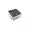Fumytech Quad Core Fused Clapton DL Ni80 0.20oHm (10 Adet Hazır Tel)
