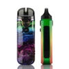 Smok Nord 4 80W Pod Mod Kit