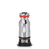 Uwell Crown D Pod Kit 35W