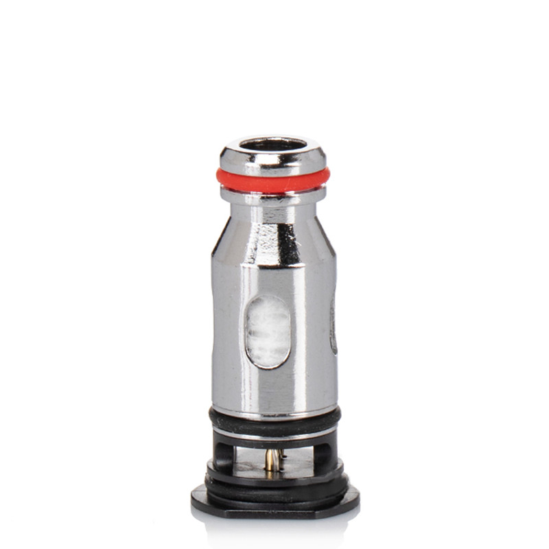 Uwell Crown D Pod Kit 35W