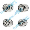 Vaporesso GT Coil (NRG/ Revenger/ Swag/ Switcher) (3 Adet)