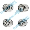 Vaporesso GT Coil (NRG/ Revenger/ Swag/ Switcher) (3 Adet)
