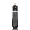 VOOPOO ARGUS X 80W Pod Mod