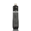VOOPOO ARGUS X 80W Pod Mod