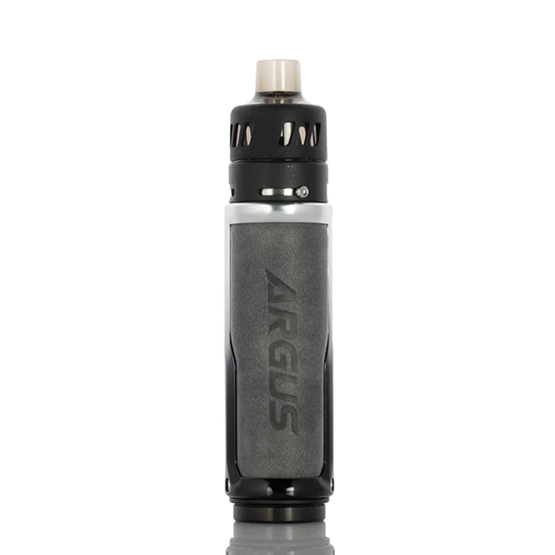 VOOPOO ARGUS X 80W Pod Mod