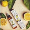 Charlie's Chalk Dust - Mr. Meringue Premium Elektronik Sigara Likiti (60 ML)