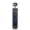 Vaporesso XROS Pro 2 30W Pod Sistem