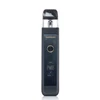 Vaporesso XROS Pro 2 30W Pod Sistem
