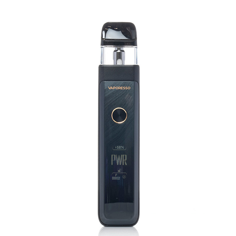 Vaporesso XROS Pro 2 30W Pod Sistem