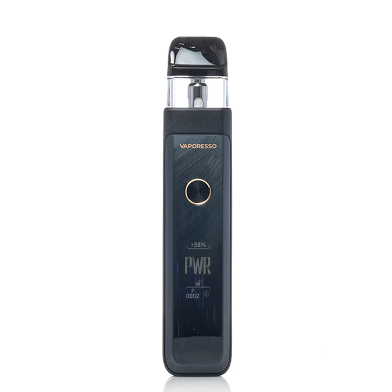 Vaporesso XROS Pro 2 30W Pod Sistem